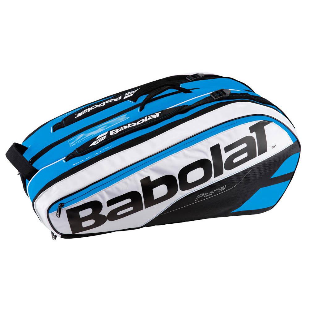 babolat-pure-racket-bag
