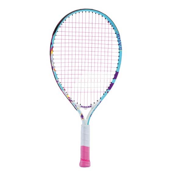 babolat-raquete-tenis-fly-21