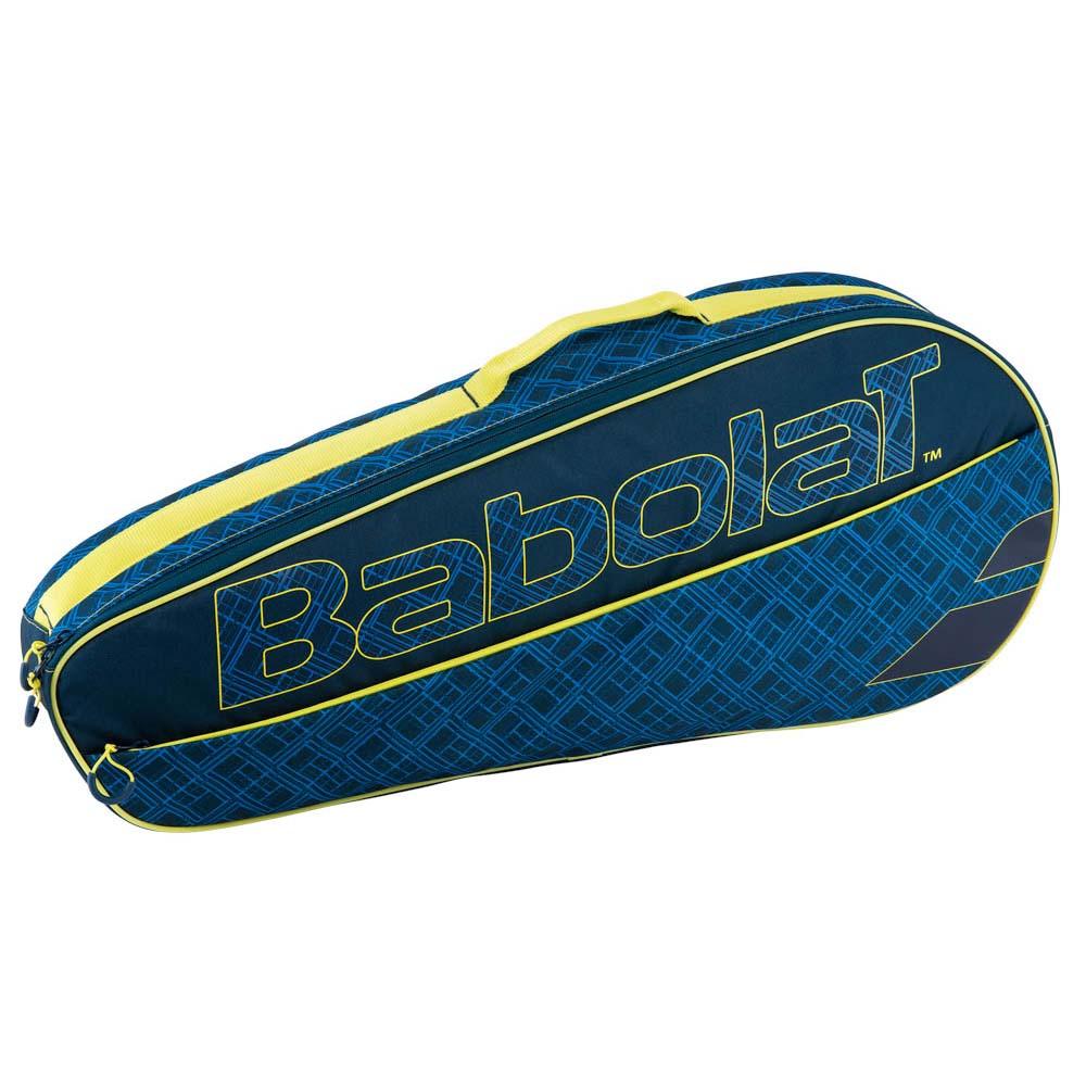 babolat-saco-raquetes-essential-club