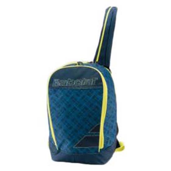 babolat-classic-club-22l-backpack