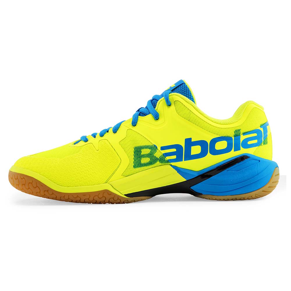 babolat-shadow-tour-schoenen