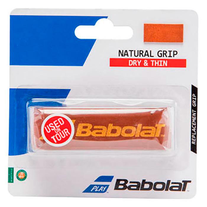 babolat-grip-tennis-natural