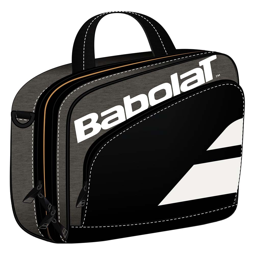 babolat-bolsa-bolso-extra