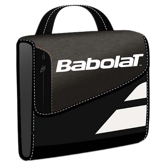 babolat-torba-z-otwartą-kieszenią