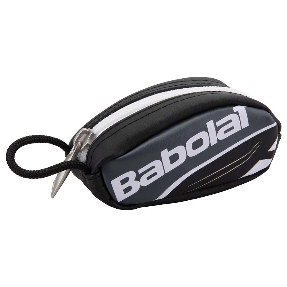 babolat-mini-racket-bag-key-ring