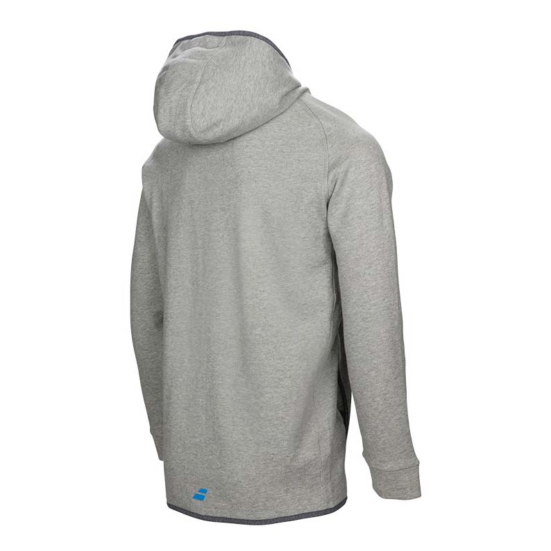 Babolat Suéter Core Pullover