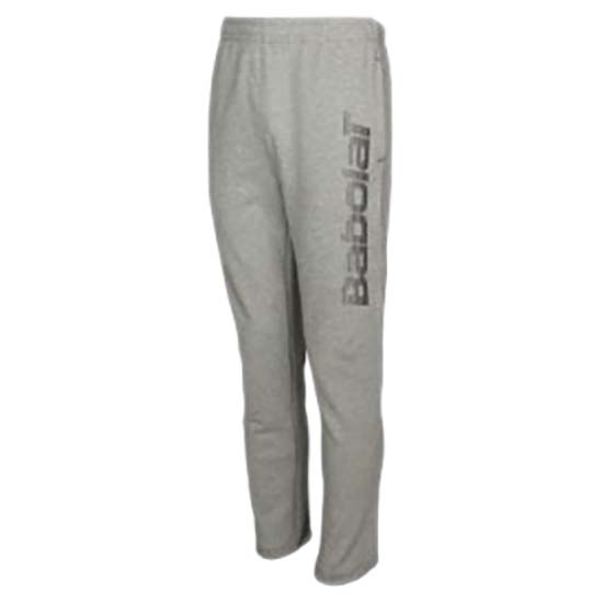 babolat-pantaloni-lungo-core-big-logo-sweat
