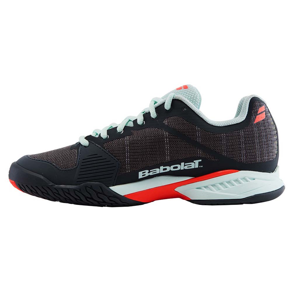 Babolat Jet Team All Court Shoes