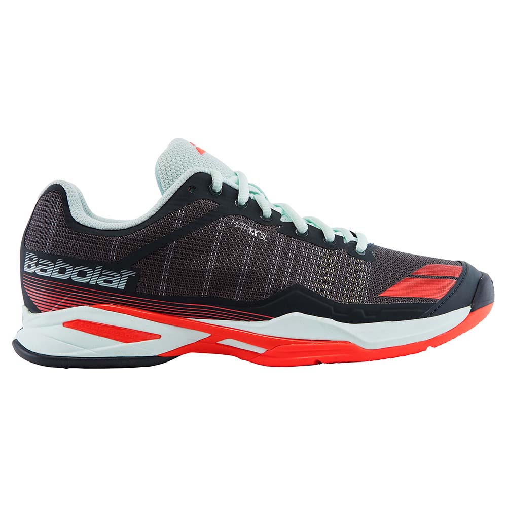 babolat-jet-team-clay-shoes