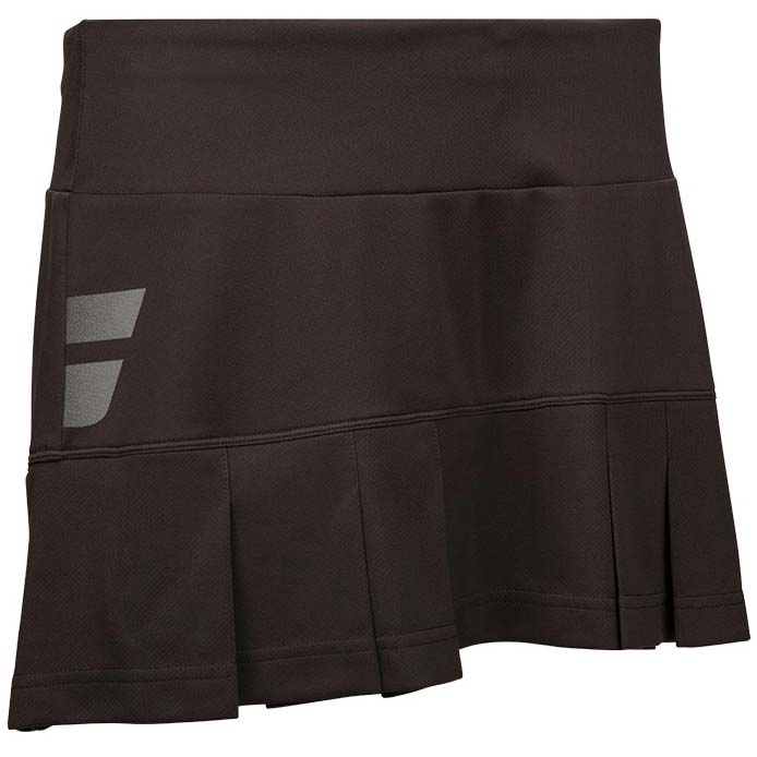babolat-core-skirt