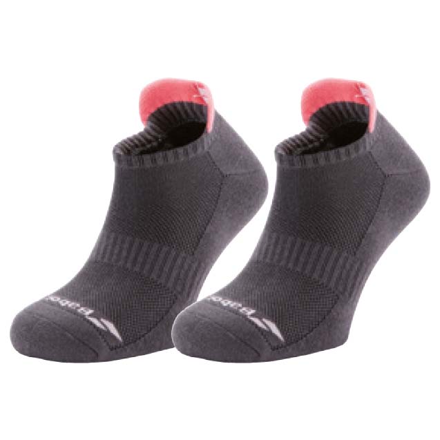 babolat-invisible-sokken-2-paren