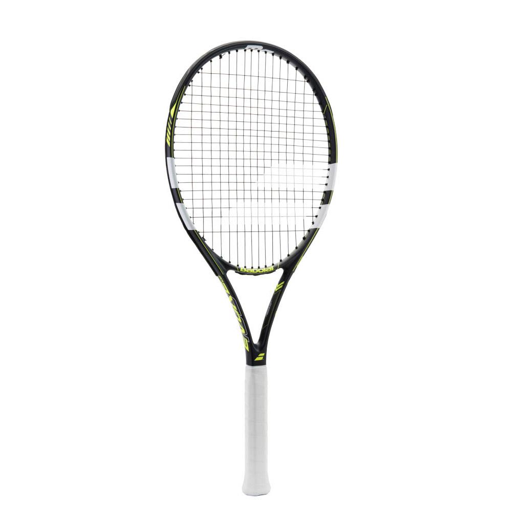 babolat-evoke-102-tennis-racket