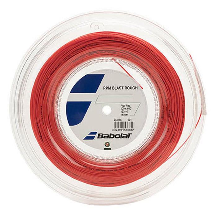 babolat-cordage-bobine-tennis-rpm-blast-rough-200-m