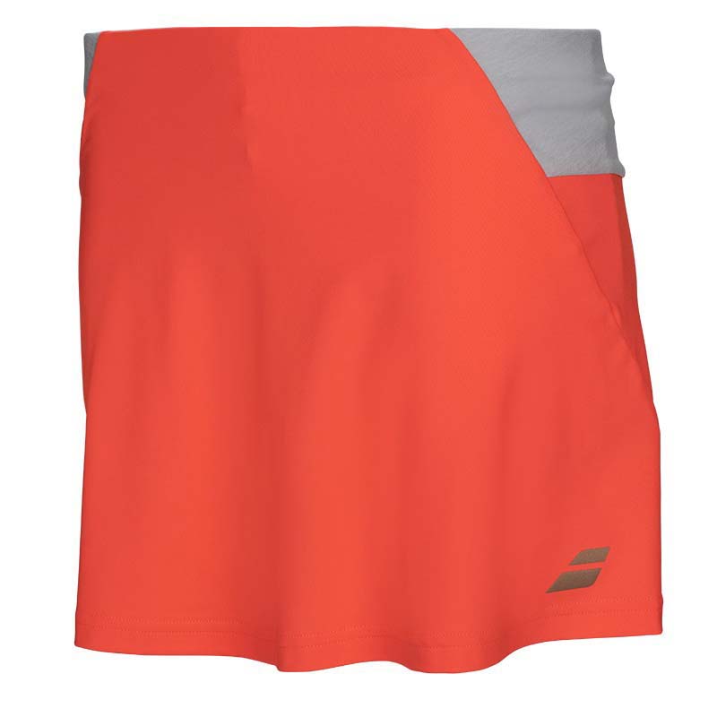 babolat-performance-13-inches-skirt