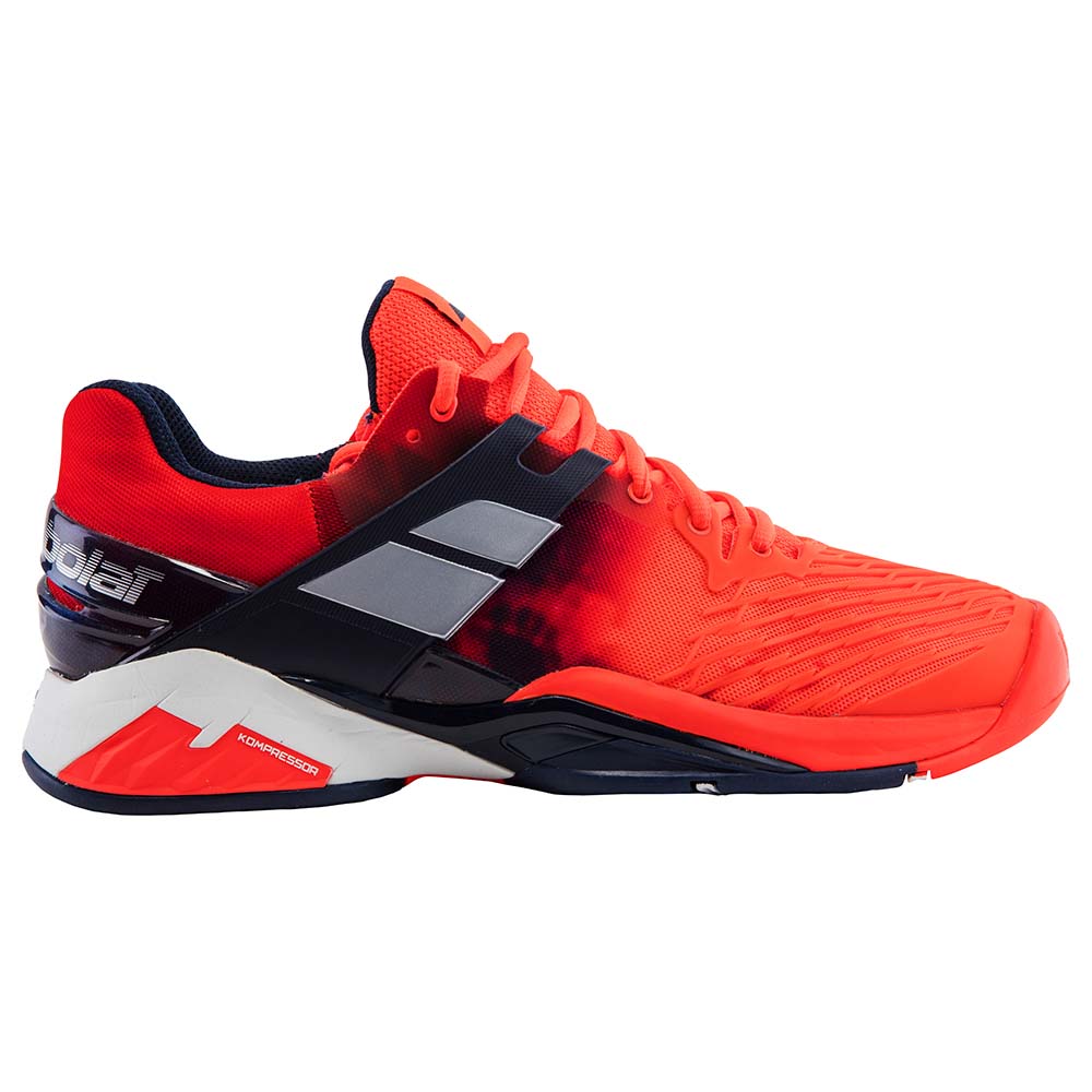 babolat-propulse-fury-all-court-shoes