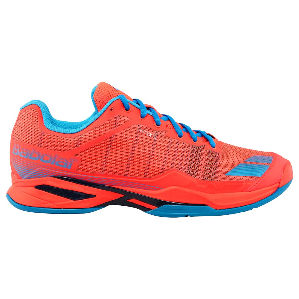 babolat-jet-team-clay-shoes