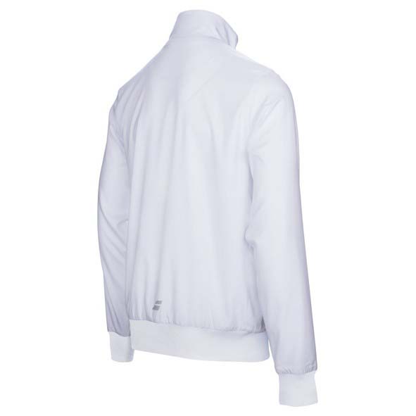 Babolat Suéter Core Club Boy Pullover
