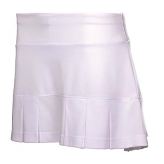 babolat-core-long-skirt