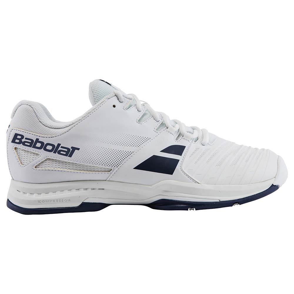 babolat-sfx-all-court-shoes