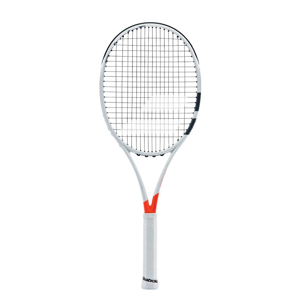 babolat-pure-strike-vs-tennis-racket