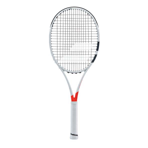 babolat-pure-strike-16x19-tennisracket
