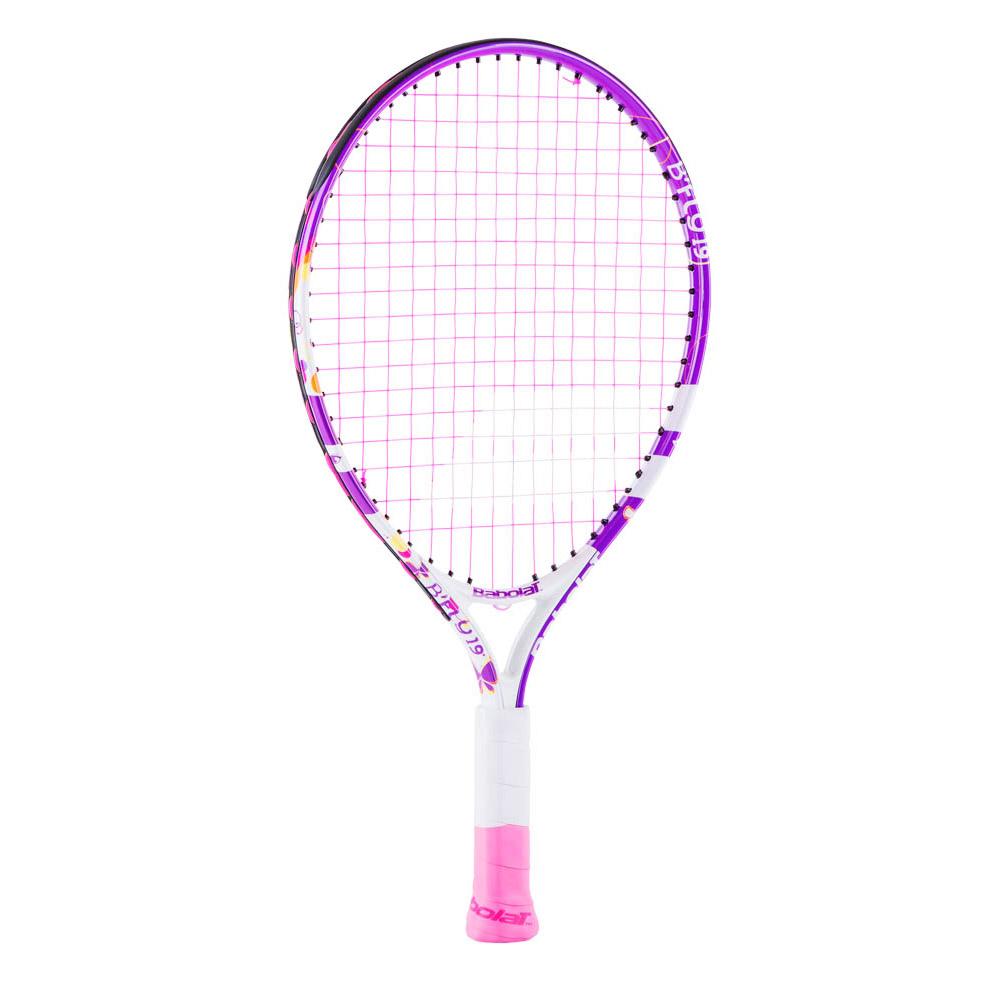 babolat-fly-19-tennis-racket