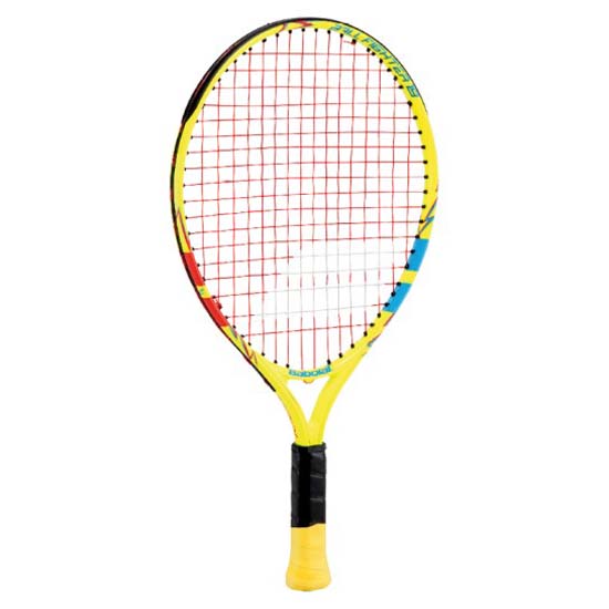babolat-ballfighter-19-tennis-racket