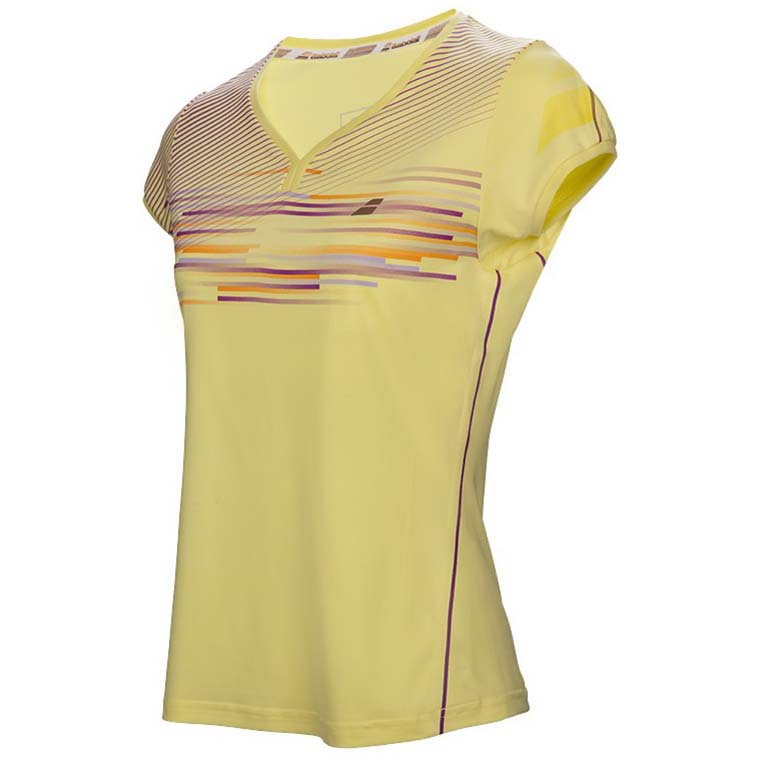 babolat-performance-sleeve-top-short-sleeve-t-shirt