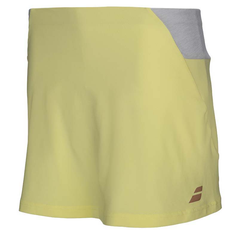 babolat-performance-13-inches-rok