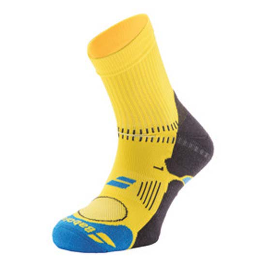 babolat-pro-360-sokken