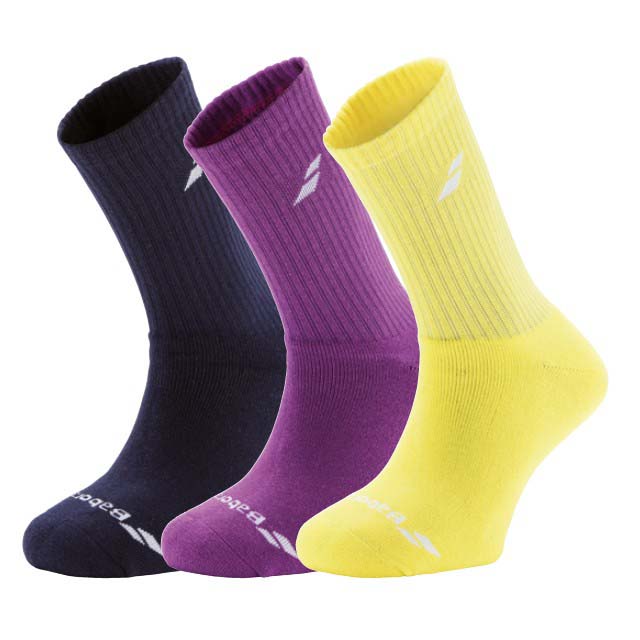 babolat-pairs-socks-3-pairs