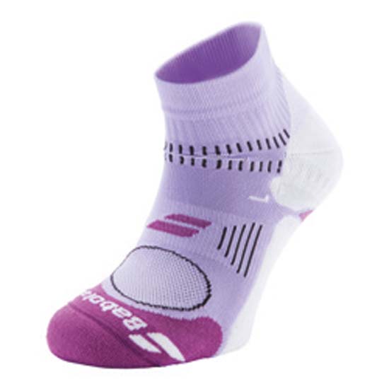 babolat-pro-360-socks