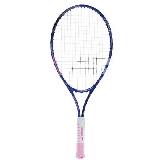 babolat-raquette-tennis-b-fly-25