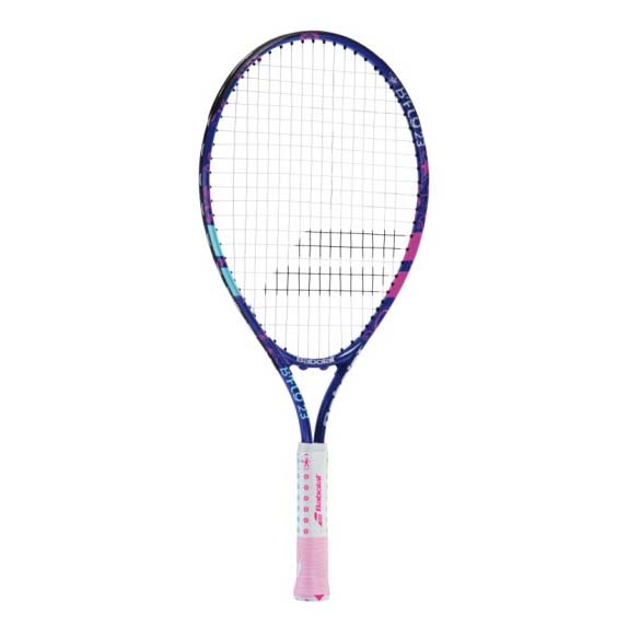 babolat-fly-23-tennis-racket