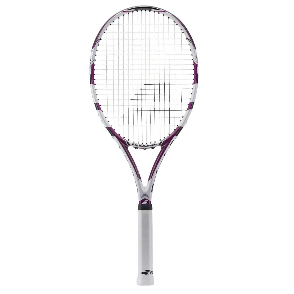 Babolat Drive Lite Tennis Racket | Smashinn テニスラケット