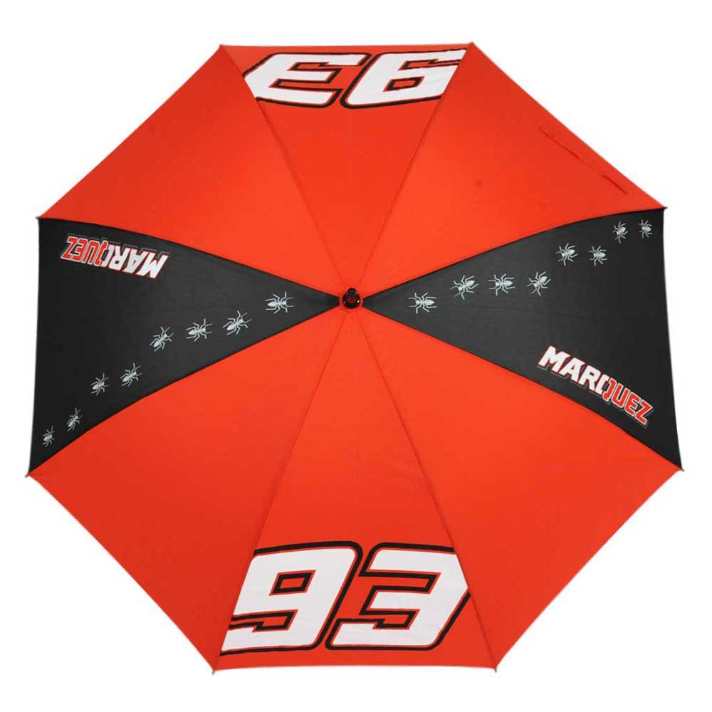 Marc marquez 93 Ant Umbrella