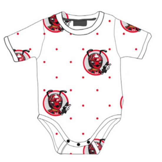 marc-marquez-ant-pattern-baby-romper