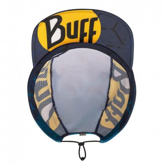 Buff ® Pack Lite Cap