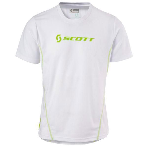 scott-run-promo-short-sleeve-t-shirt