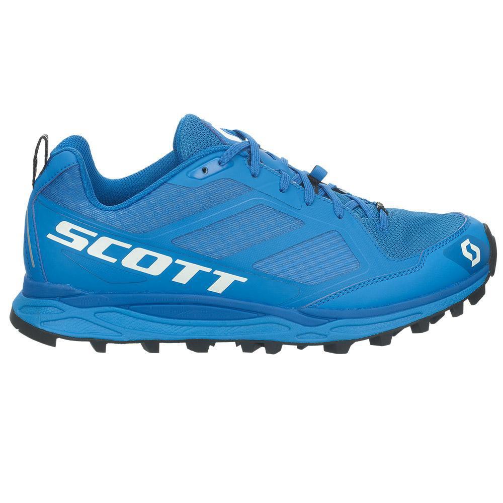 scott-kinabalu-supertrac-trail-running-shoes