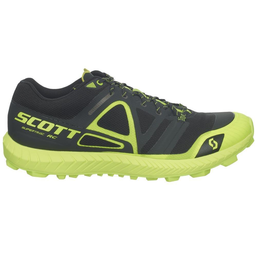 scott-supertrac-rc-trail-running-shoes