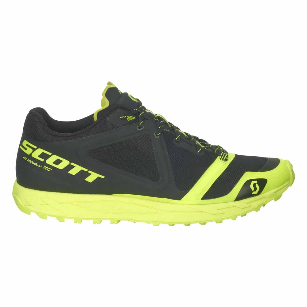 scott-kinabalu-rc-trail-running-shoes