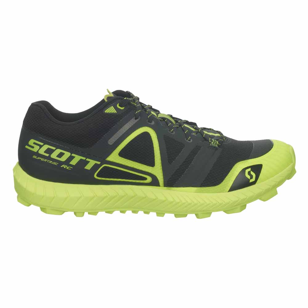 scott-chaussures-trail-running-supertrac-rc