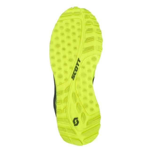 Scott Kinabalu RC Trail Running Shoes