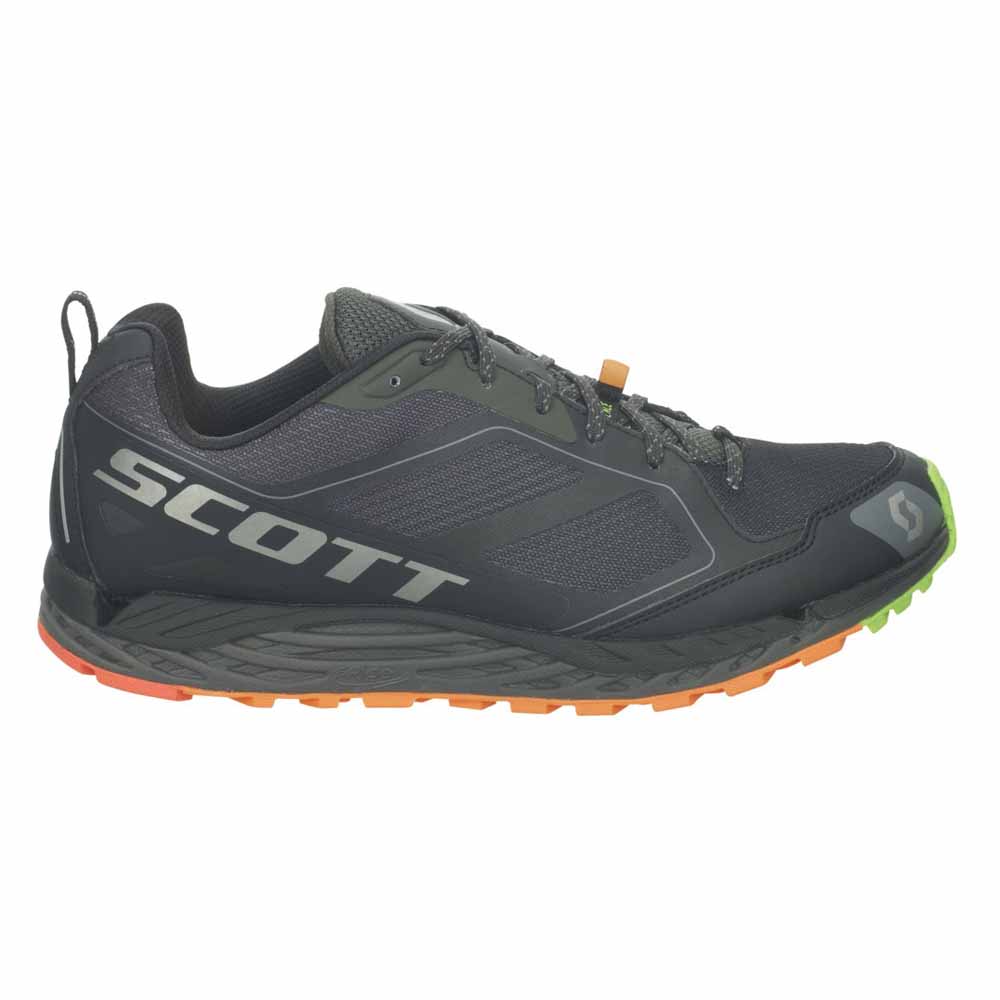scott-chaussures-trail-running-t2-kinabalu-3.0