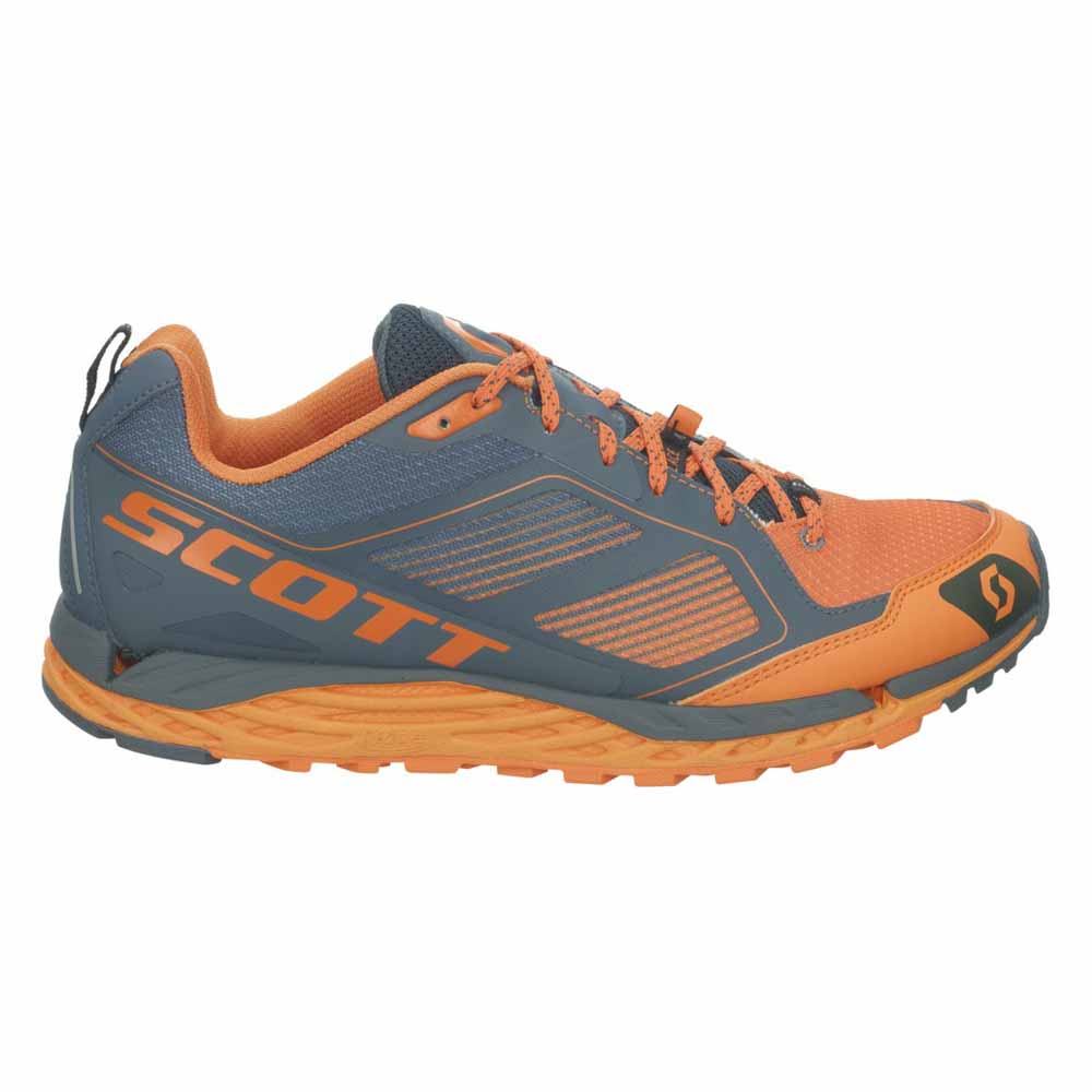 scott-chaussures-trail-running-t2-kinabalu-3.0