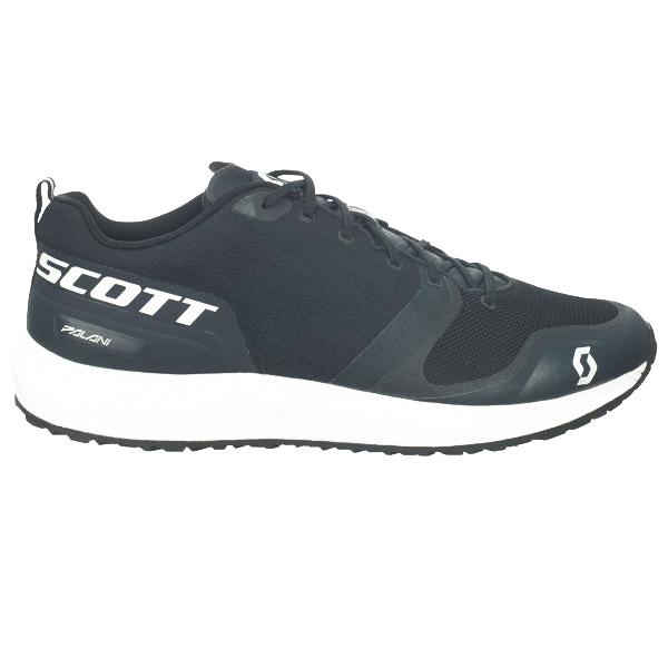 scott-palani-running-shoes