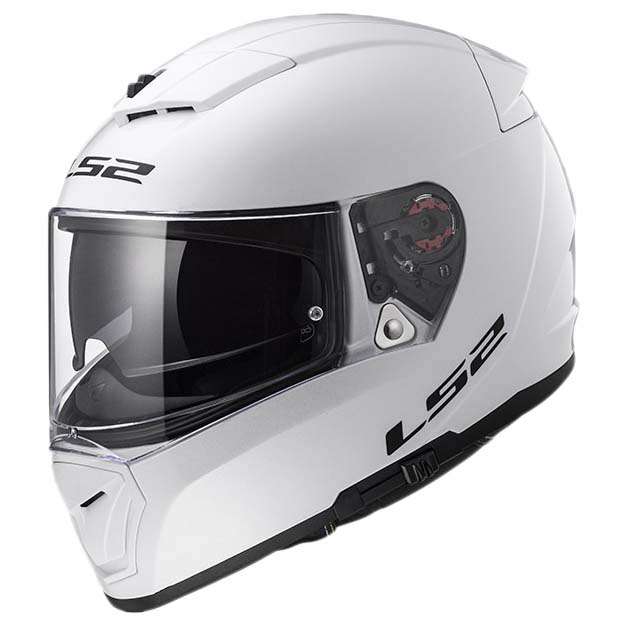 ls2-ff390-breaker-volledig-gezicht-helm