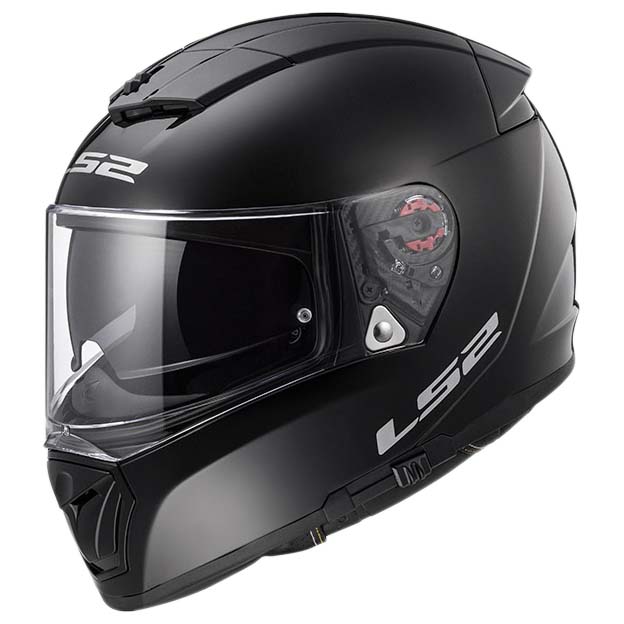 ls2-capacete-integral-ff390-breaker