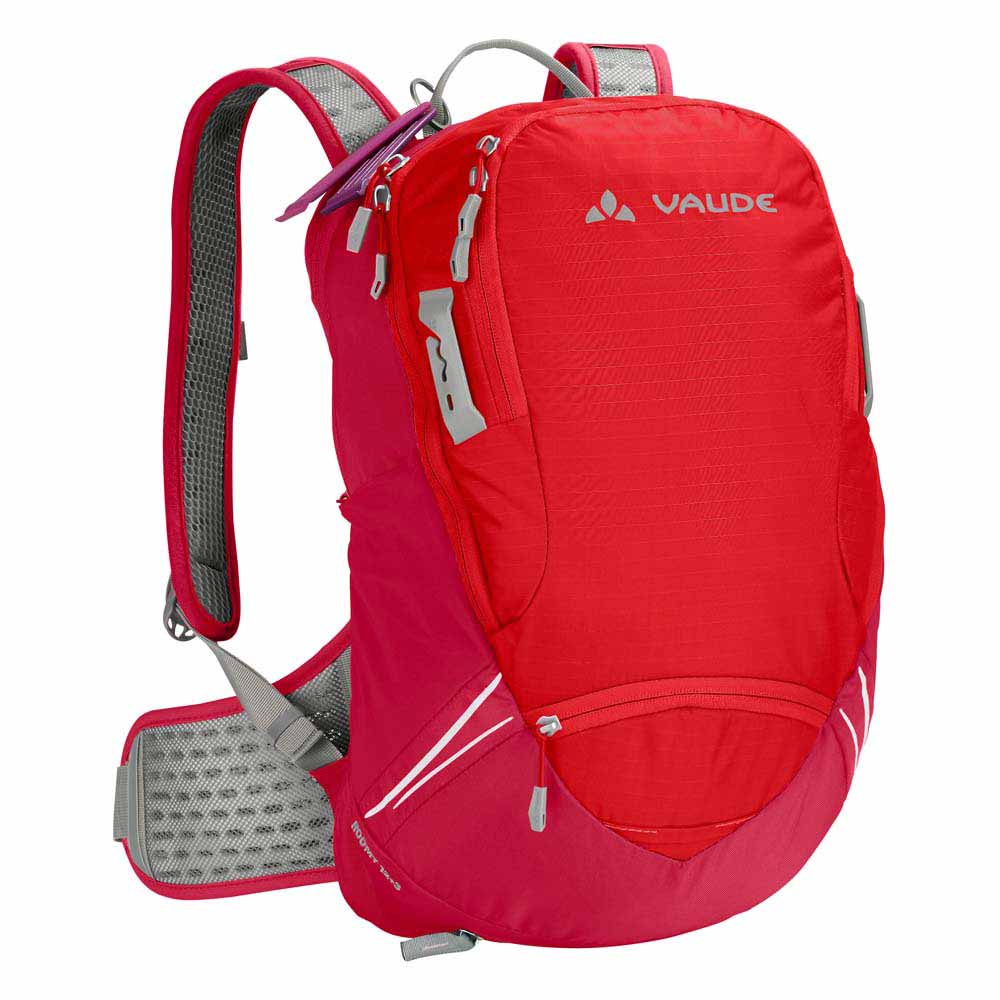 vaude-roomy-17-3l-backpack